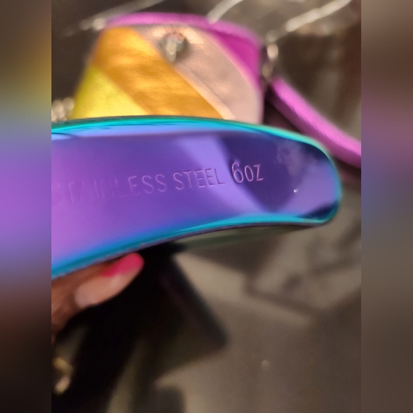 Kurt Geiger bag - Picture 6 of 8